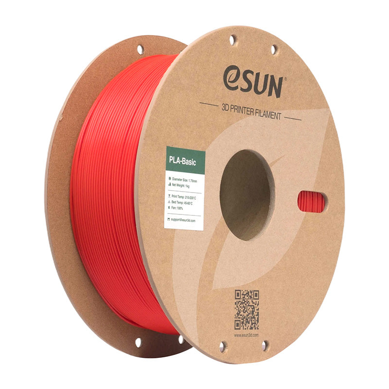 eSUN PLA Basic 1.75mm
