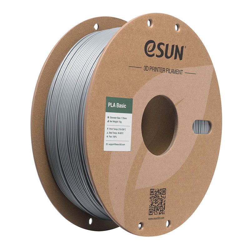 eSUN PLA Basic 1.75mm