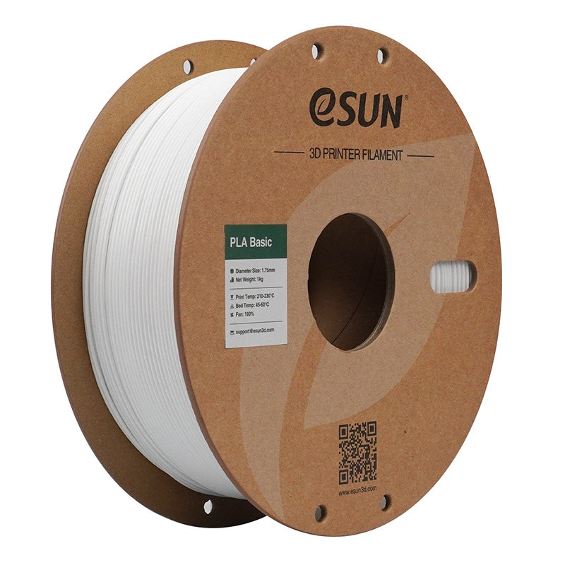 eSUN PLA Basic 1.75mm