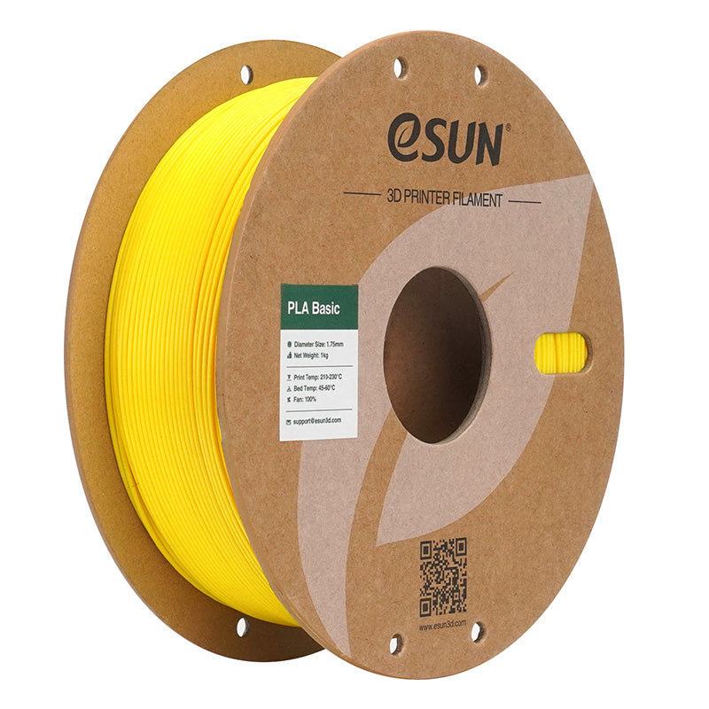 eSUN PLA Basic 1.75mm
