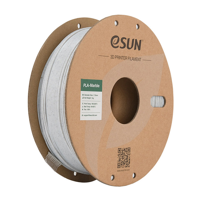 eSUN PLA Marmer 1,75 mm
