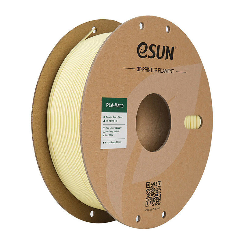 eSUN Matte PLA 1,75 mm