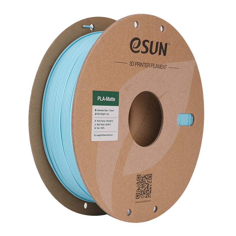 eSUN Matte PLA 1,75 mm