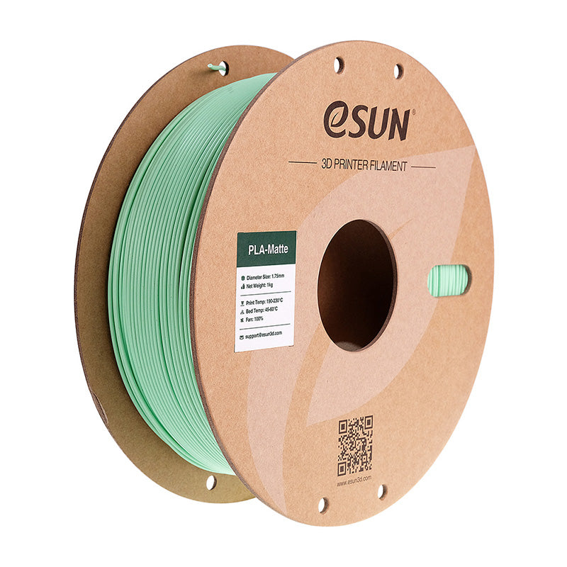 eSUN Matte PLA 1,75 mm