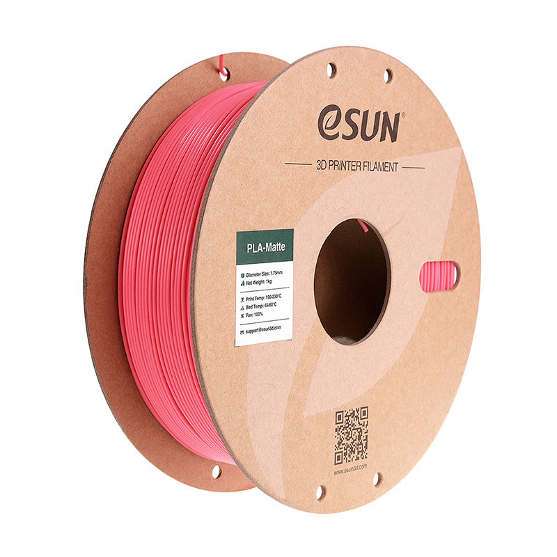 eSUN Matte PLA 1,75 mm