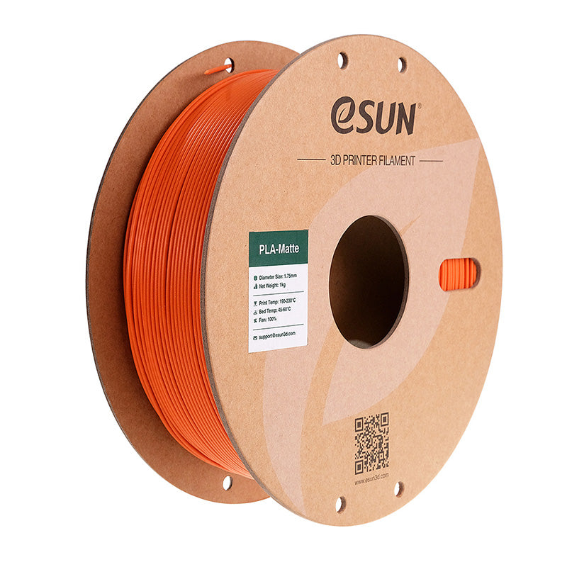 eSUN Matte PLA 1,75 mm