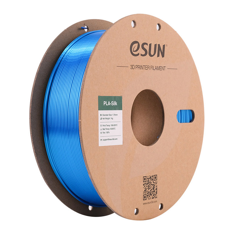 eSUN Silk PLA 1.75mm