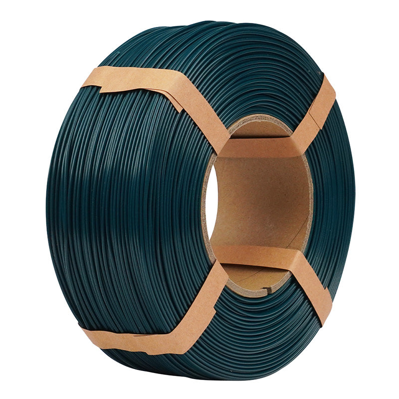 eSUN PLA+ Refill 1.75mm