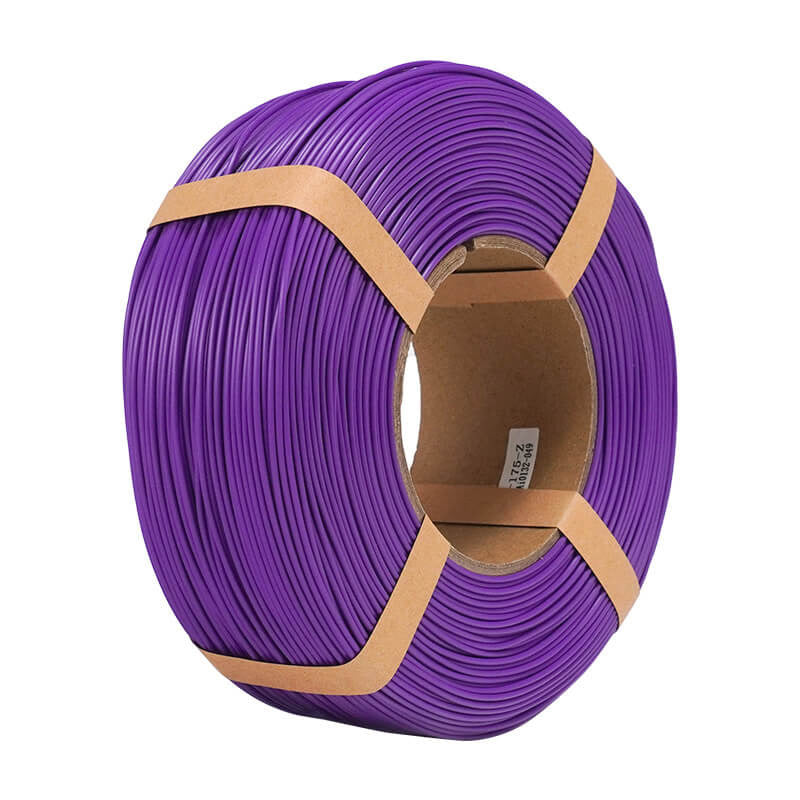 eSUN PLA+ Refill 1.75mm