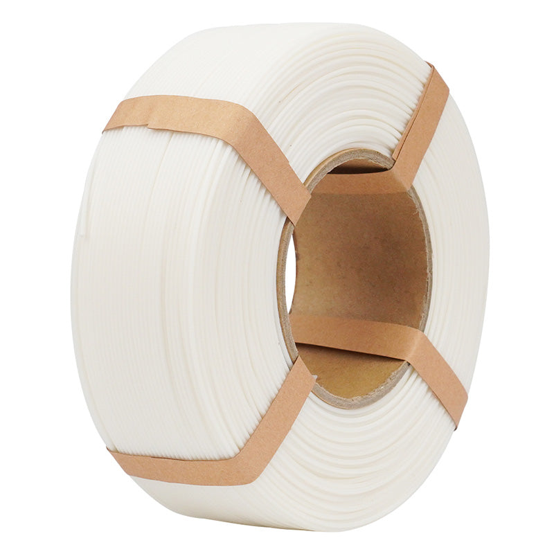 eSUN PLA+ Refill 1.75mm