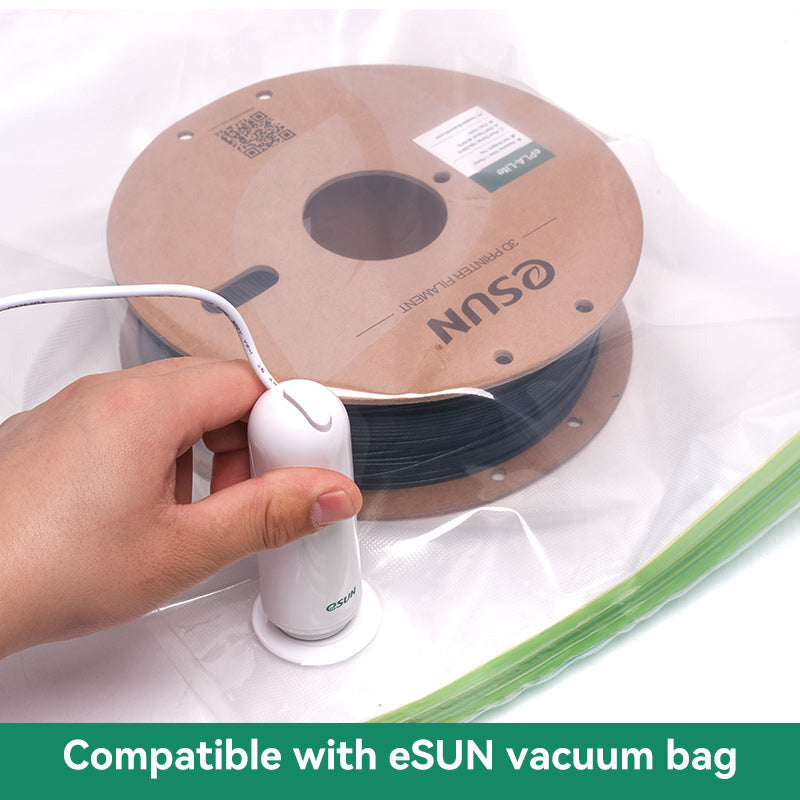 eSun eVacuum Pro Kit 3