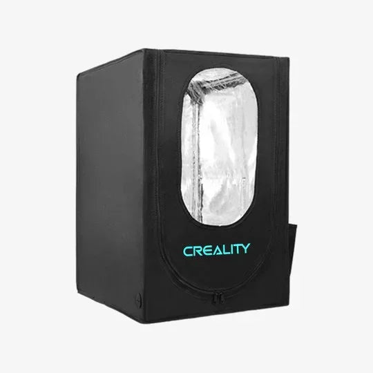 Creality Multifunction Enclosure - 480 x 600 x 720mm