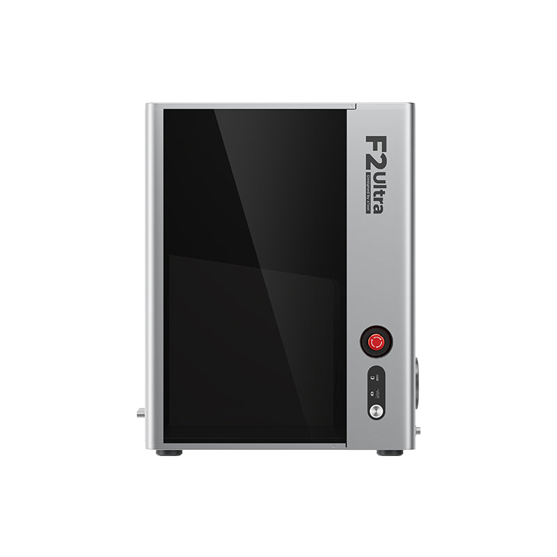 xTool F2 Ultra - Dual Laser