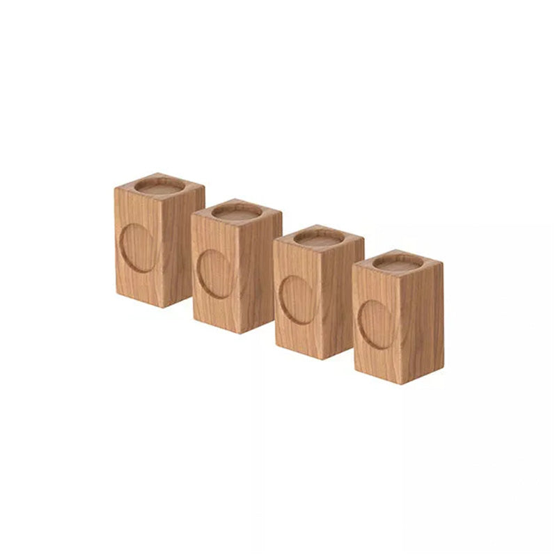 xTool M1 Risers (4 Pack)