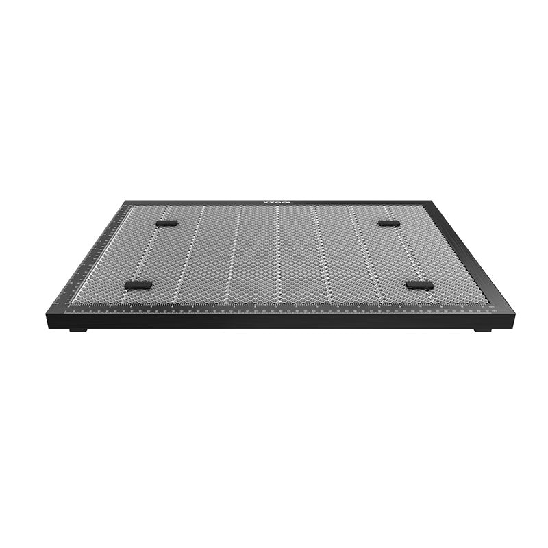 xTool S1 Honeycomb Panel