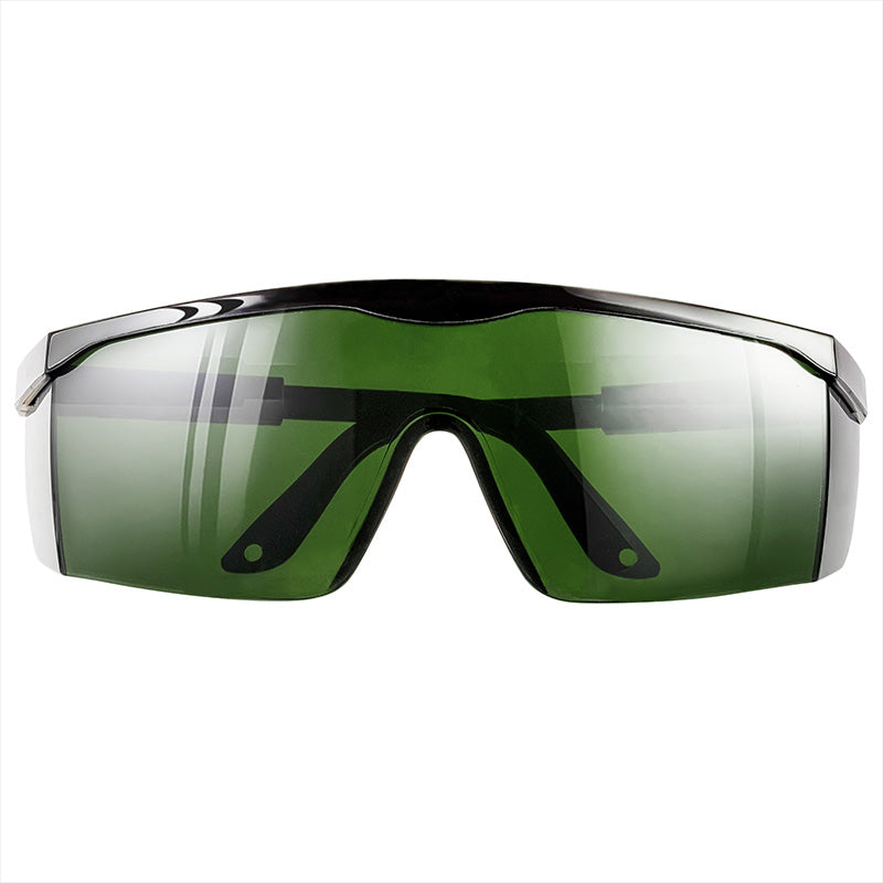 xTool veiligheidsbril voor laser