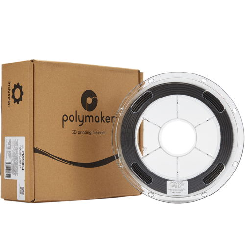 Polymaker PolyMide PA12-CF 1.75mm